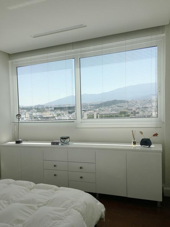 Mind-Blowing Acropolis View Apt Athén Kültér fotó